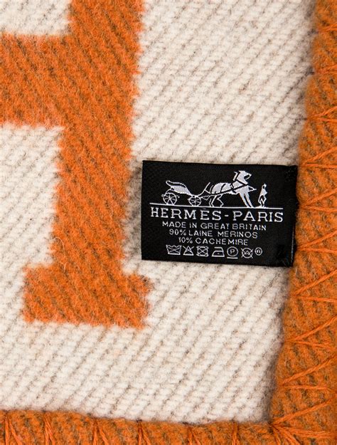 hermes throws 2018|hermes throw blanket cost.